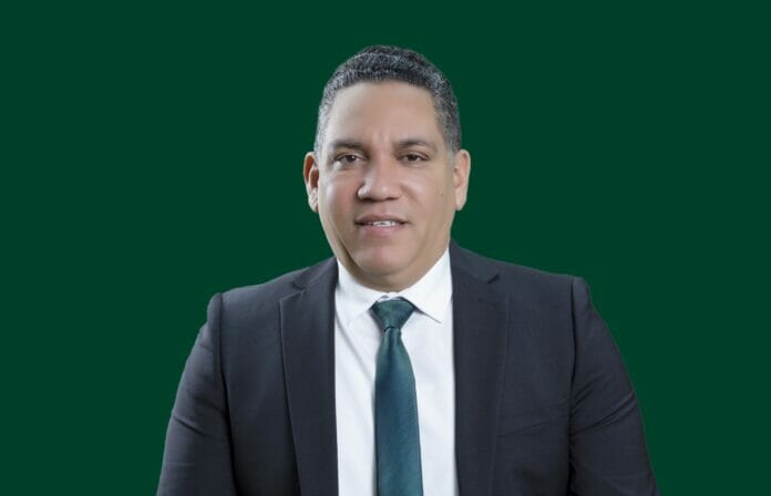 Montecristi