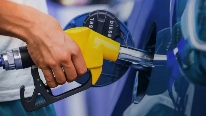 ¡Subsidio de los combustibles! Gobierno mantiene su precio con RD$36.6 millones