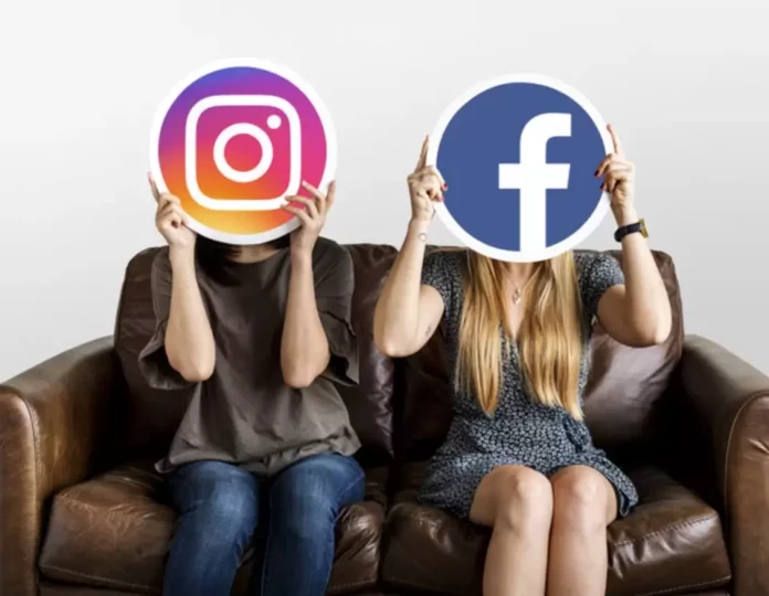 Redes sociales: Facebook e Instagram previenen la difusión de fotos íntimas de adolescentes
