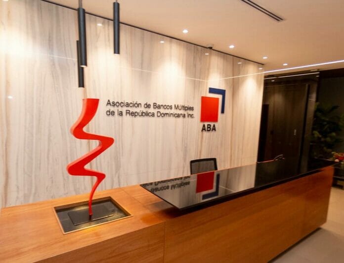 ABA afirma Banca múltiple no tiene vínculo con Silicon Valley Bank ni Signature Bank