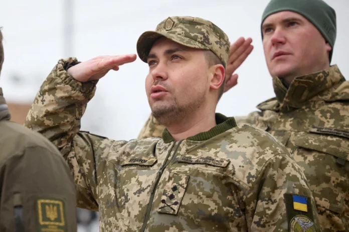 Ucrania dijo que se avecina una “batalla decisiva” podría ser la última antes del fin de la guerra