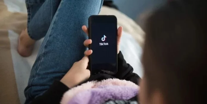 Malasia acusa a TikTok de no hacer 