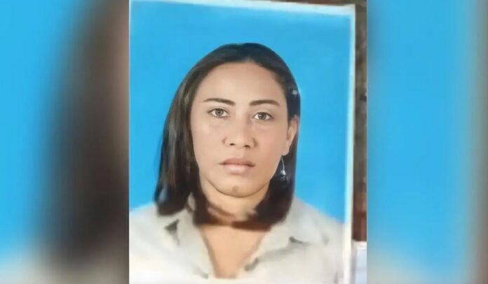 Santiago: mujer se suicida al lanzarse de puente y culpa a Dios de su muerte
