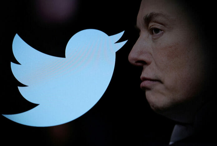 Twitter prohíbe mensajes que deseen muerte o enfermedades