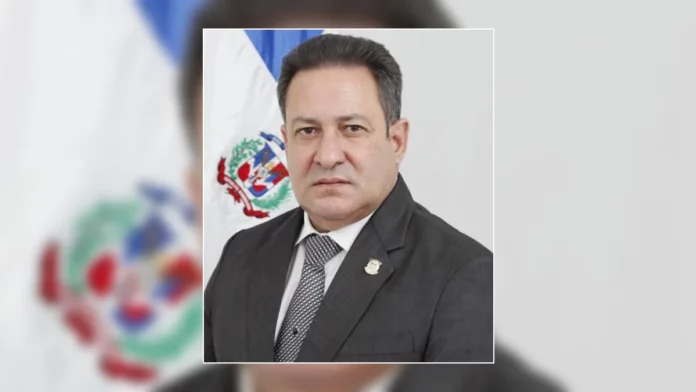 Diputado Miguel Gutiérrez ha dejado de recibir 2.8 millones tras su detención