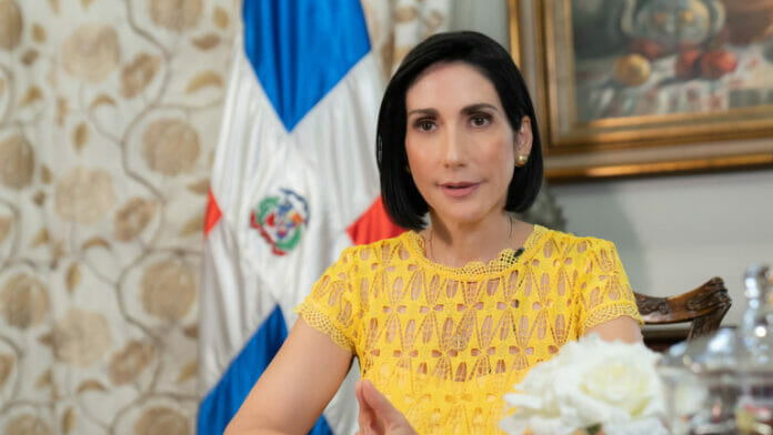 Raquel Arbaje