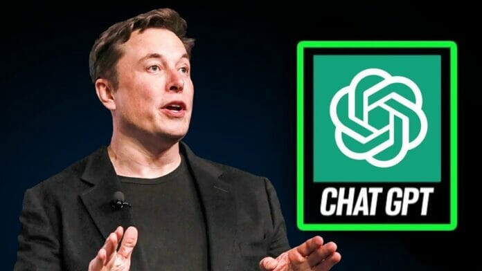 Cuáles son las diferencias entre ChatGPT y TruthGPT, la IA de Elon Musk