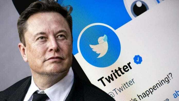 Elon Musk traerá de nuevo los “fleets” o historias a Twitter