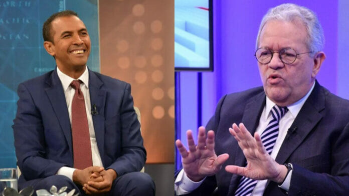 Afirman hay clamor nacional para que se produzca alianza opositora
