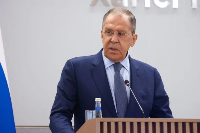 Conflicto Internacional, Rusia, Invasión a Ucrania, Estados Unidos, Joe Biden, Vladimir Putin, OTAN