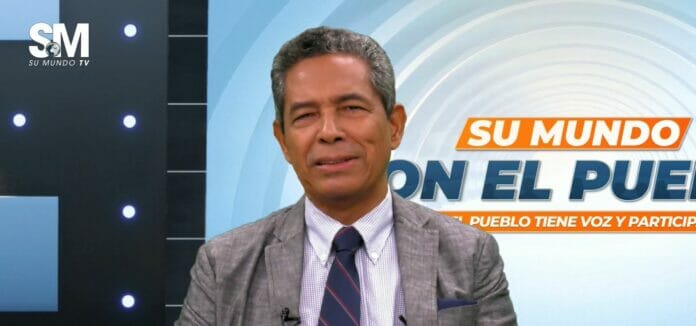 En el 2024 elijan bien los candidatos, no voten por quienes vayan con la perversidad