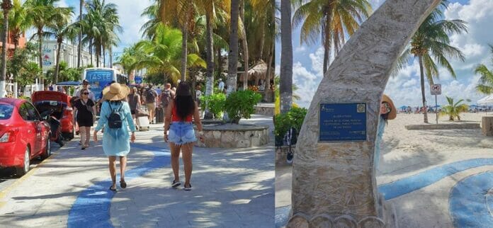 RD se promociona como sitio turístico en Miami