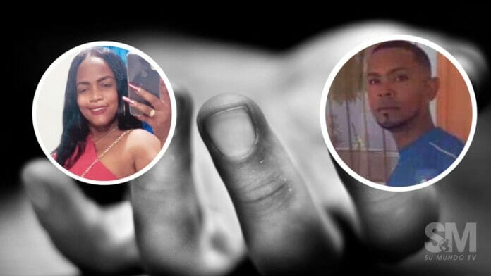 Hombre mata expareja y a su acompañante en Cotuí