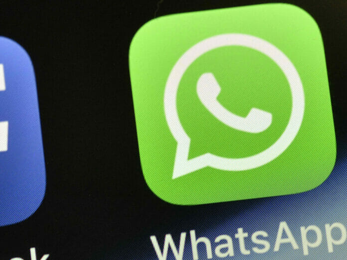 WhatsApp crea “Canales”, una función similar a Telegram