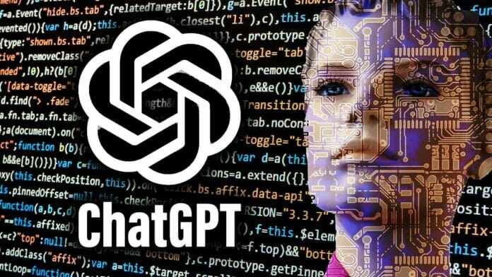Canadá investiga a ChatGPT por violar la privacidad de los usuarios