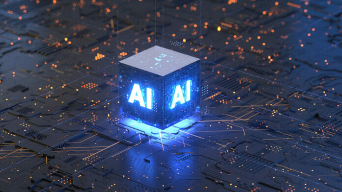 La carrera por la inteligencia artificial genera incertidumbres