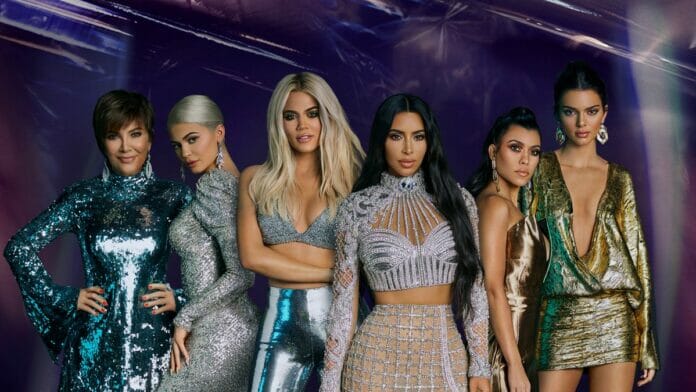 La familia Kardashian podría no asistir a la Met Gala 2023