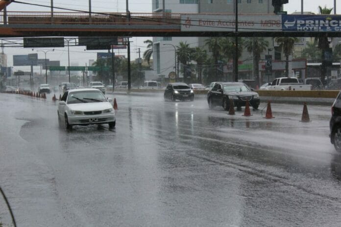 Localidades