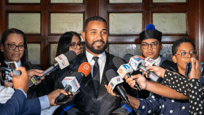 Ministerio Público: acusados de caso Coral y Coral 5G siguen sin aportar elementos que refuten pruebas