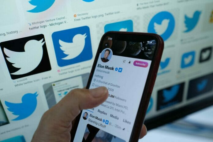 ¡Verificación eliminada! Twitter retira check a cuentas que no paguen suscripción