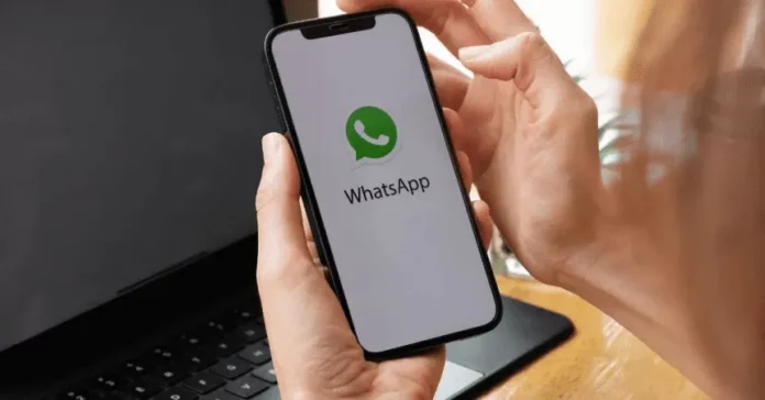 ¡Alista los videomensajes! Esta es la nueva actualización de WhatsApp
