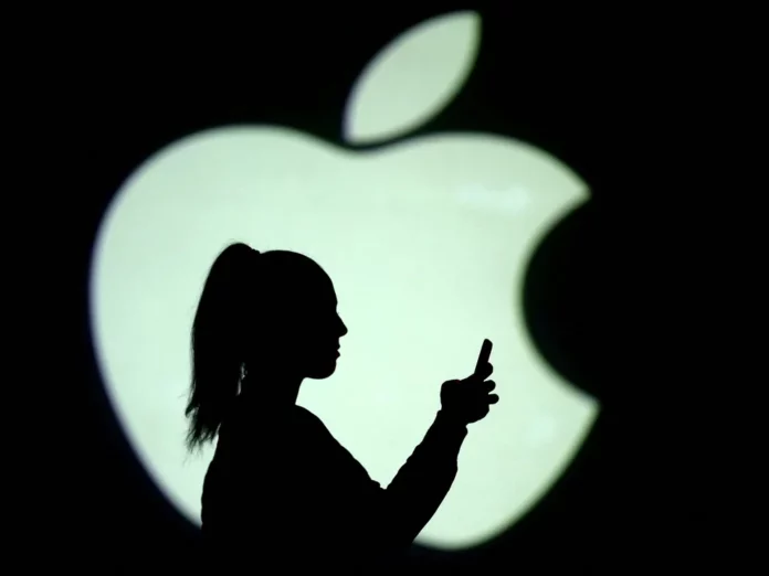 Estas aplicaciones de Apple dejarán de funcionar en iPhone, Mac y Apple Watch