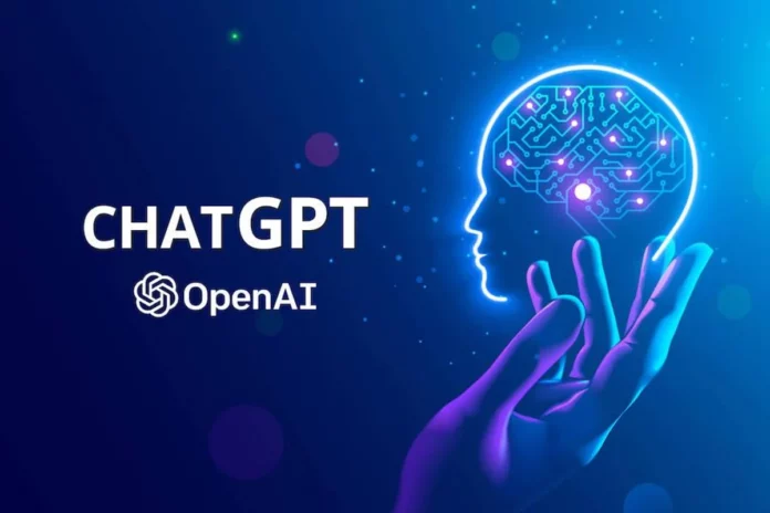 Esta es la función más usada de ChatGPT, según el CEO de OpenAI