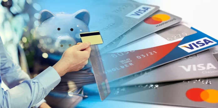 Tarjetas de crédito: las nuevas “reglas de juego” que impactan en el consumo