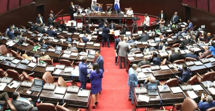 Diputados