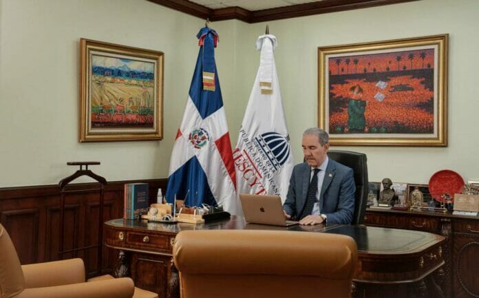 MESCyT