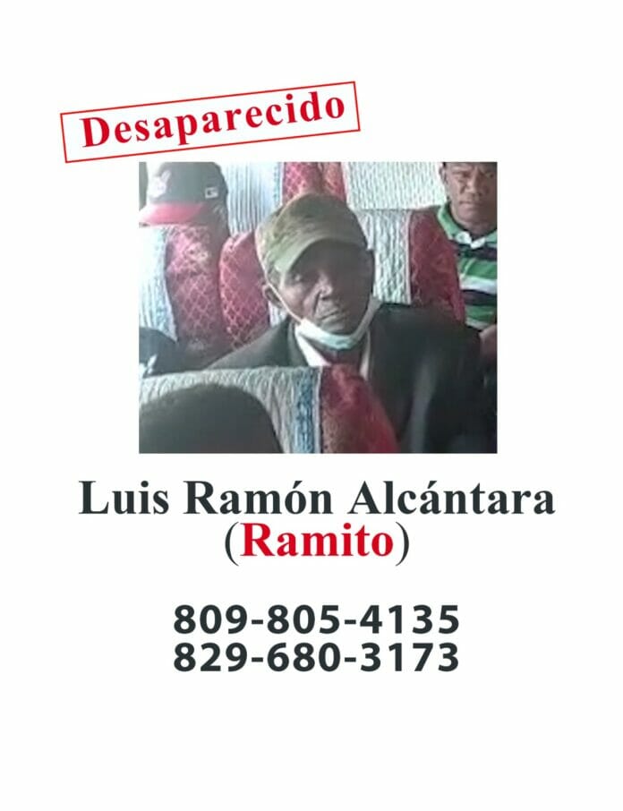 Fuerza del Pueblo
