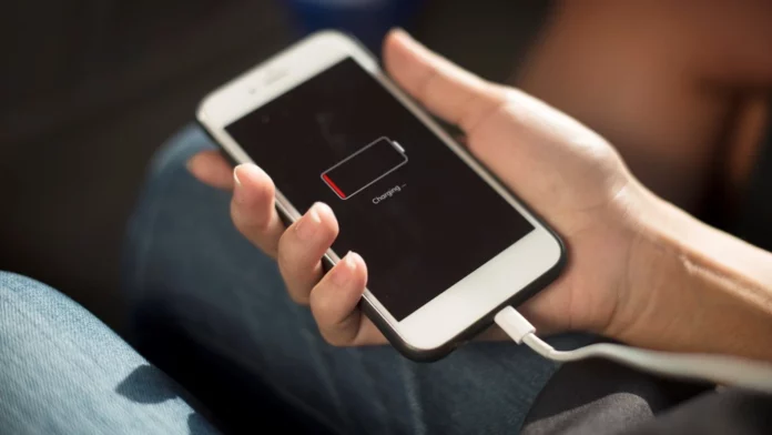 La batería de tu móvil dura muy poco: Consejos y trucos para ahorrar energía en Android