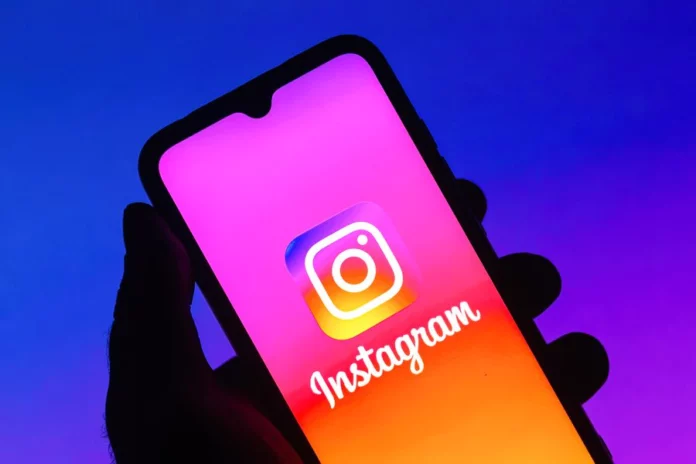 Instagram incluirá canciones cuando se publiquen fotografías