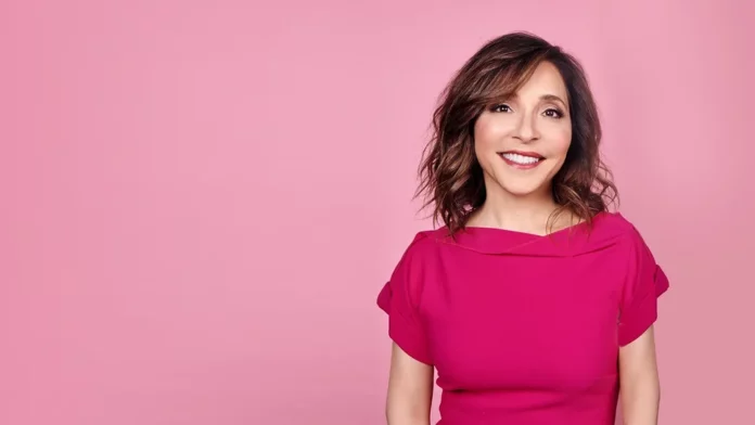Linda Yaccarino es la nueva CEO de Twitter, reemplazará a Elon Musk