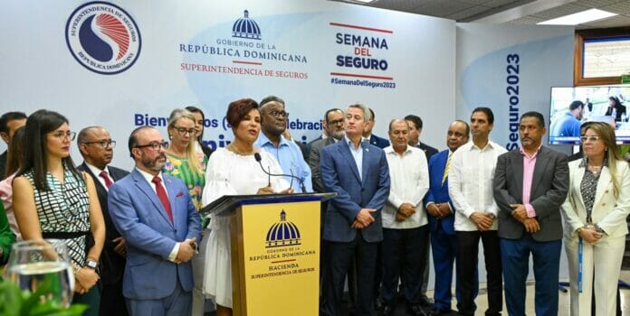 Trimestre