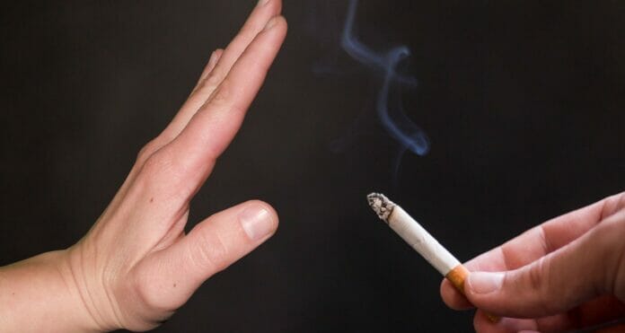 Día Mundial Sin Tabaco: cinco métodos más efectivos para dejar de fumar