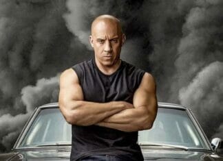 ‘Fast & Furious’ tendrá serie en Peacock con Vin Diesel como productor ejecutivo ‘Fast & Furious’ tendrá serie en Peacock con Vin Diesel como productor ejecutivo