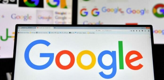 Google eliminará todas las cuentas que no se usen