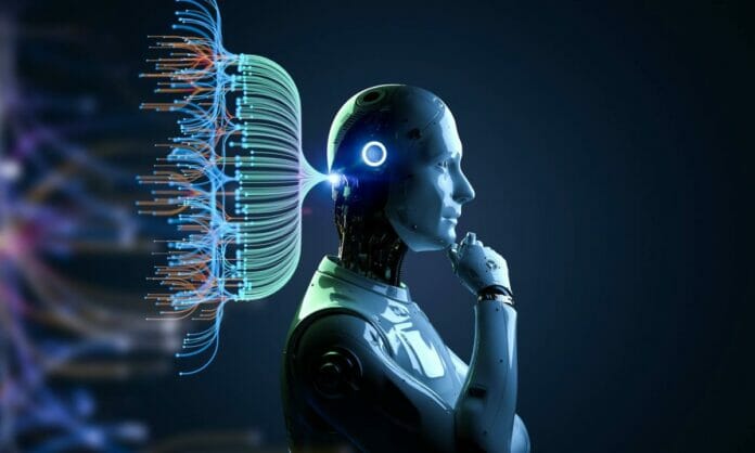 Meta crea inteligencia artificial que reconoce hasta 4.000 idiomas
