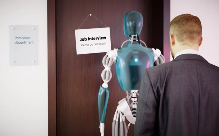 Italia creó un fondo para el desempleo tras la llegada de la inteligencia artificial