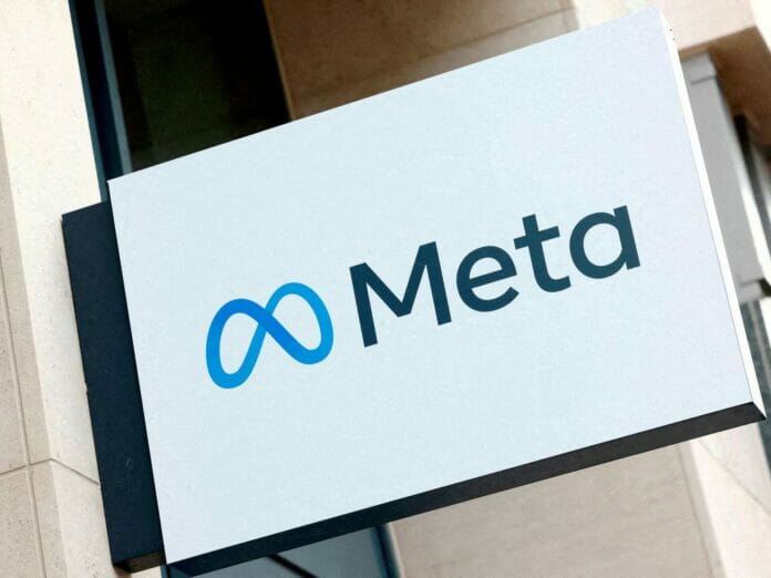 Meta prepara un nuevo tipo de cuenta para empresas