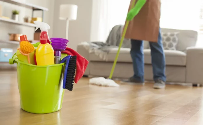 Ministerio de Trabajo reitera a empleadores formalizar trabajadores domésticos