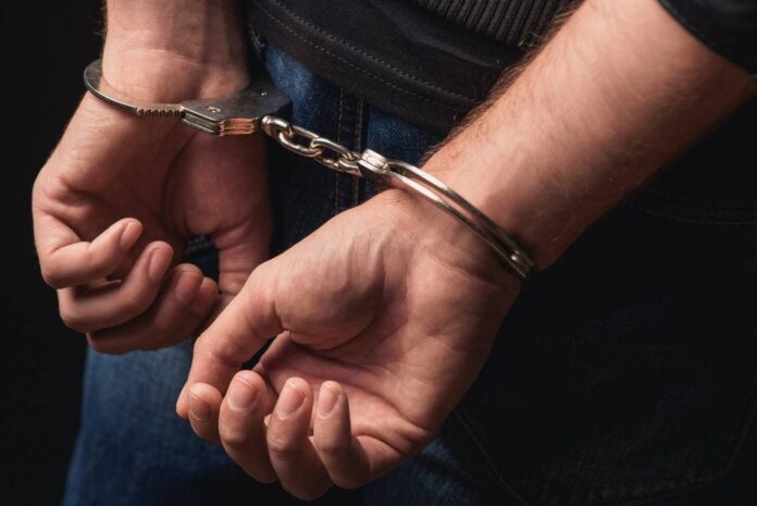 Condenan 10 años de prisión uno de cinco hombres que robaron una vivienda en Yamasá