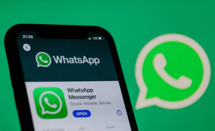 WhatsApp dejará de funcionar el 31 de mayo en estos celulares