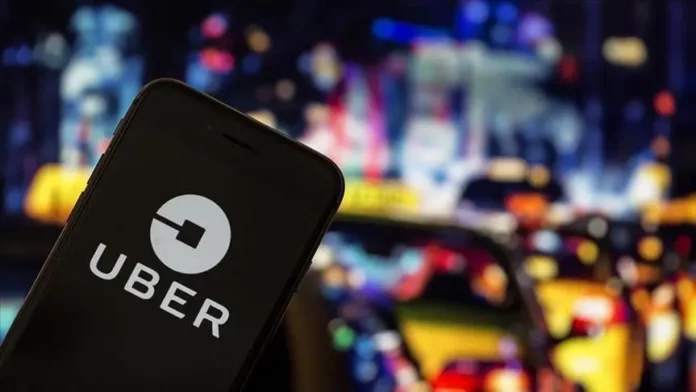 Avances en Uber Latinoamérica: cuentas para adolescentes, videomensajes y viajes grupales