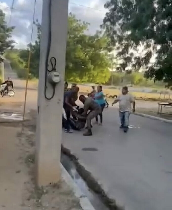 Ejército
