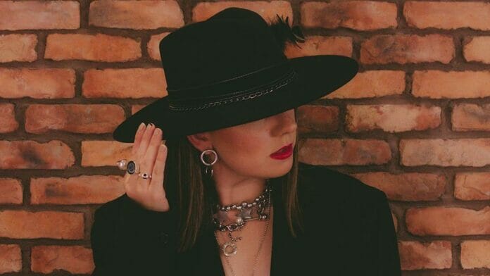 Covi Quintana presenta su álbum 