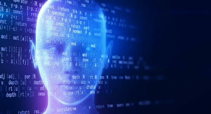 DICAT advierte sobre los delitos con Inteligencia Artificial