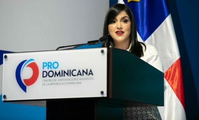 Exportaciones