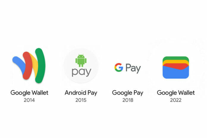 Google Wallet permitirá pagar las compras usando código QR